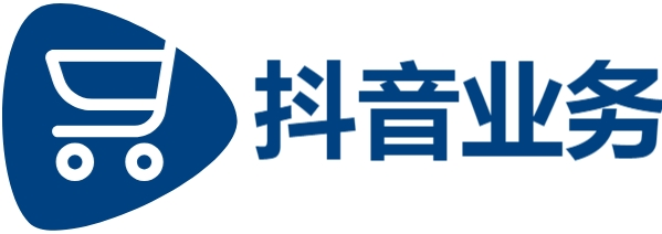抖音直播人气在线下单线下单,快手真人粉丝不会掉粉,24小时业务自动下单平台